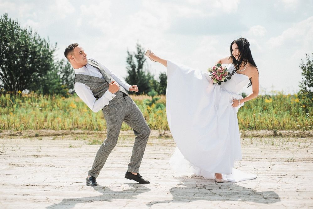 фотограф / відеограф, фото відео Луцьк