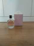 Gres Cabochard Cherie 100 ml Perfumy Bardzo Mocne