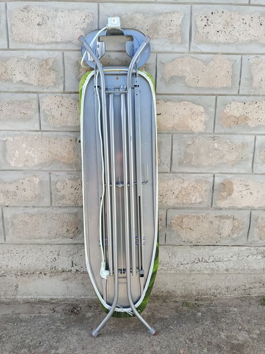 Дошка для прасування