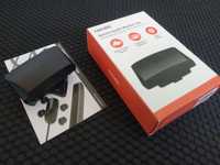 Автомобильный сканер ELM327 Nonda 1.5 ZUS Smart Bluetooth (Новый)