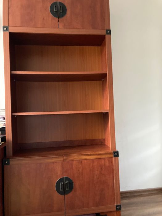 meble - odbiór we własnym zakresie