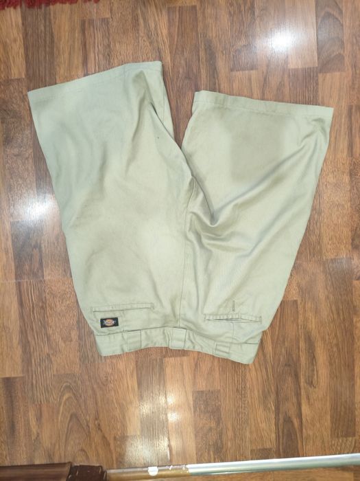 Шорты Dickies ..