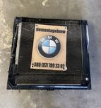 Пакет радіаторів касета BMW X5 E70 5.0i n63b44 БМВ Х5 Е70
