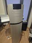 Grundig space fidelity pa3 na części, pilot