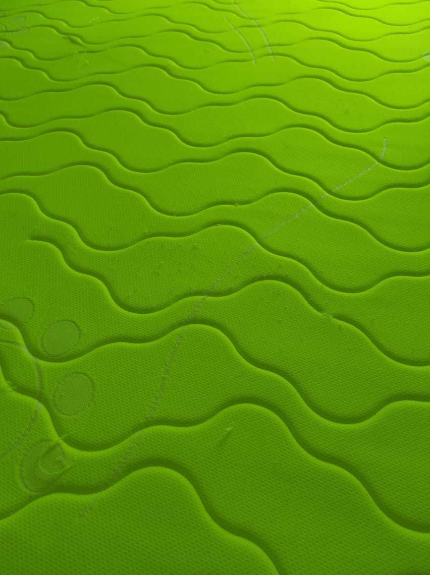 Colchão 160 X 200 Viscoelástico