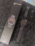 Zegarek Galaxy Watch 5 Pro LTE 45mm