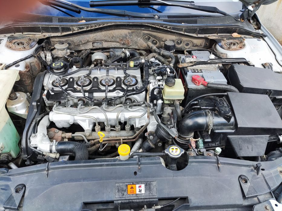 Продам Мазда 6 gg