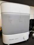 Стерилізатор 3 в 1  Philips AVENT