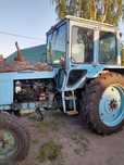 Продам трактор МТЗ 80, 1991 р