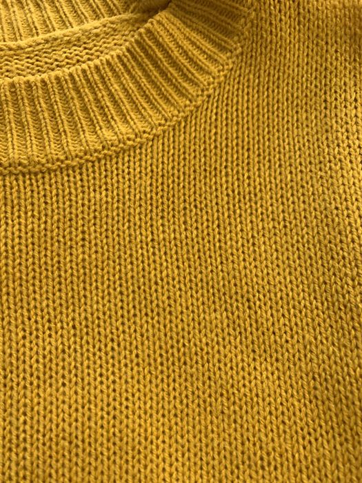 Кофта светр від H&M