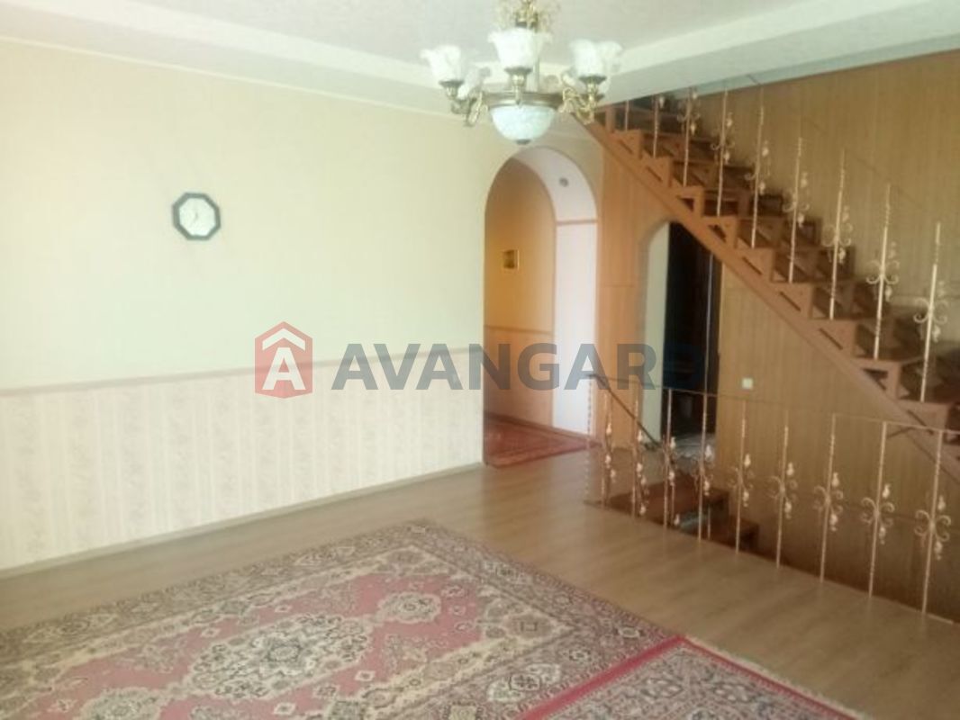 Продам будинок в Романково