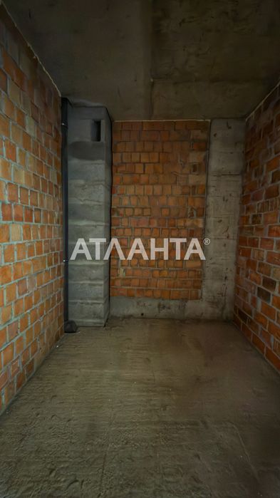Продаж 1-кім по вул. Орлика в ЖК SILENT PARK.