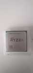 AMD Ryzen 5 1600