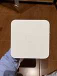 WiFi роутер Apple Airport Extreme A1354