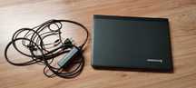 Laptop Lenovo b50-10 na części + zasilacz