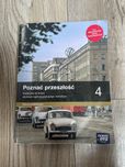 Poznać przeszłość 4