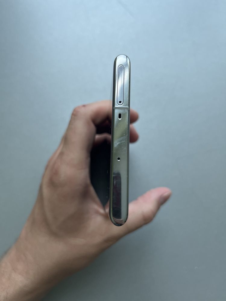 Samsung Note 10 plus/N975_256gb