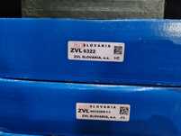 32322,322. NU322,6322.ZVL подшипник