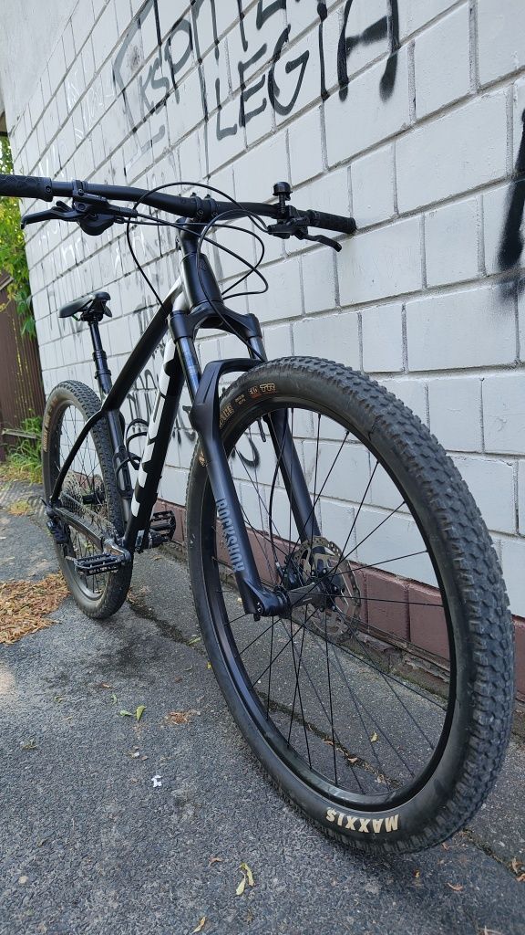 Trek Procaliber 6 2024 L