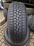 195/60R15 Dunlop SP Sport 2020E Шини/Колеса/Літо Склад шин