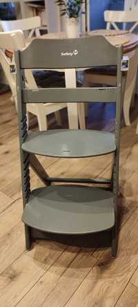 Safety 1st krzesło rosnące dziecięce dla ucznia do biurka