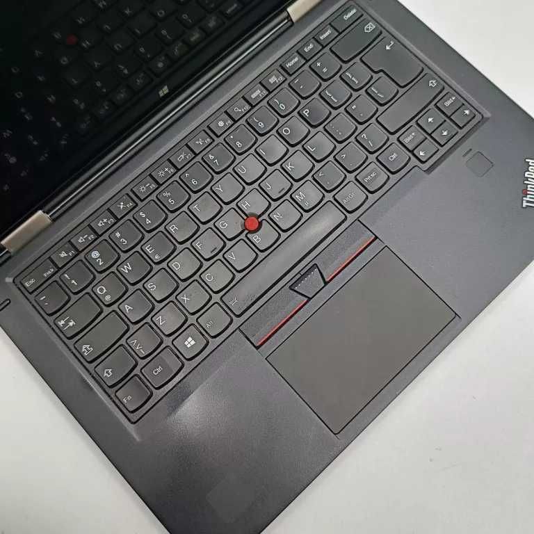 Laptop Lenovo ThinkPad X1 Yoga 1ST