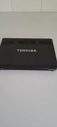 Computador TOSHIBA