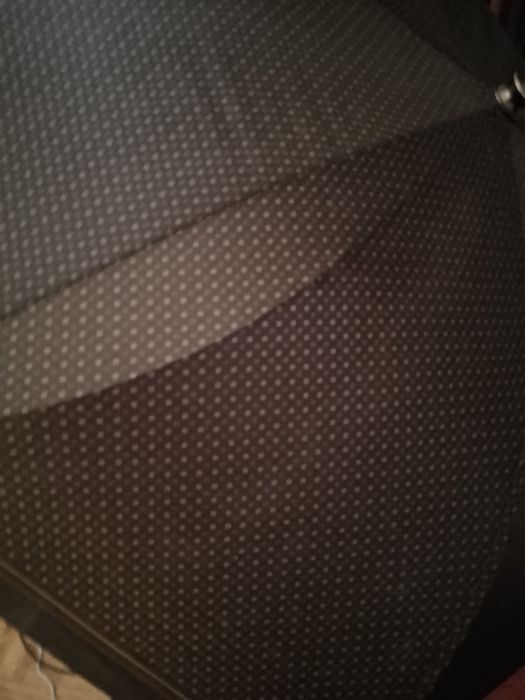 O Protector!Guarda Chuva Vintage de outrora10E-Encharpe quente2EDesde2