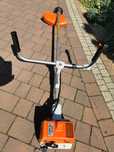 Kosa spalinowa Stihl FS 280