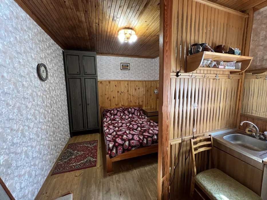 Продам дачу СТ Дружба, с.Ровжі.Київське море,мангал,газон,гойдалка