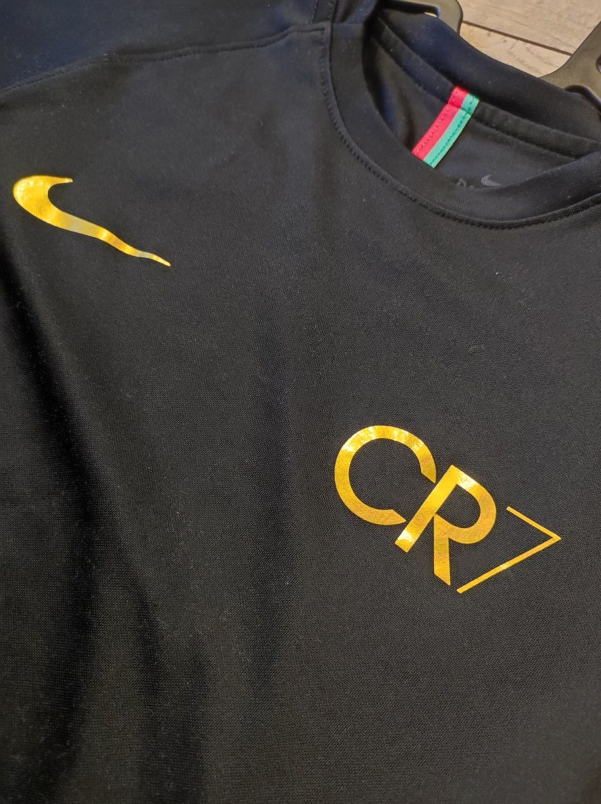Koszulka Cristiano Ronaldo