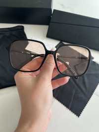 Dior okulary przeciwsloneczne MINI CD O S2I 1100