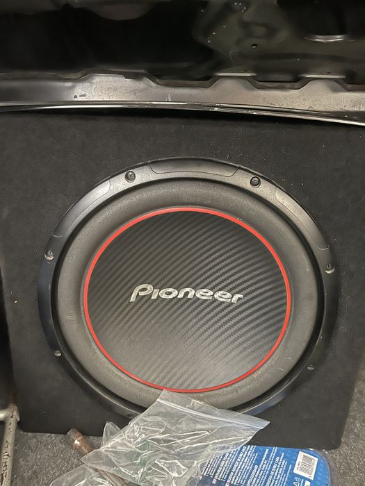 E36 coupe 318is negociavel