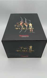 Two Worlds Royal Edition PC