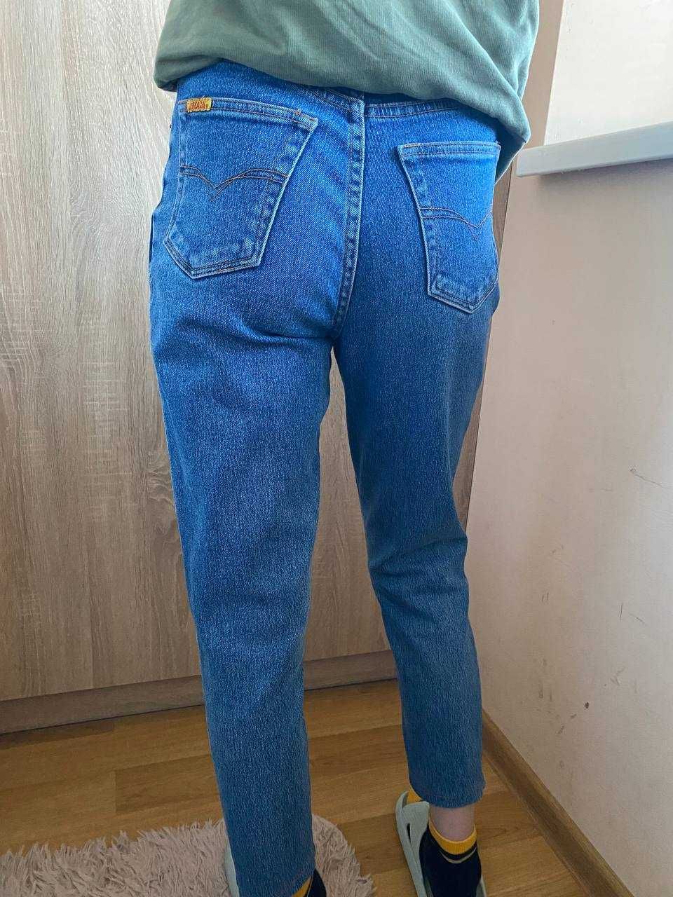Жіночі джинси Jordache | розмір XS |