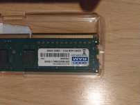 Goodram RAM DDR3 4 GB PC-12800