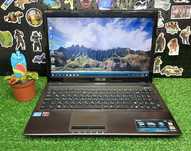 Ігровий ноутбук Asus K53S 15.6’’ i5-2450M 8GB ОЗУ/ 1TB HDD (r2026)