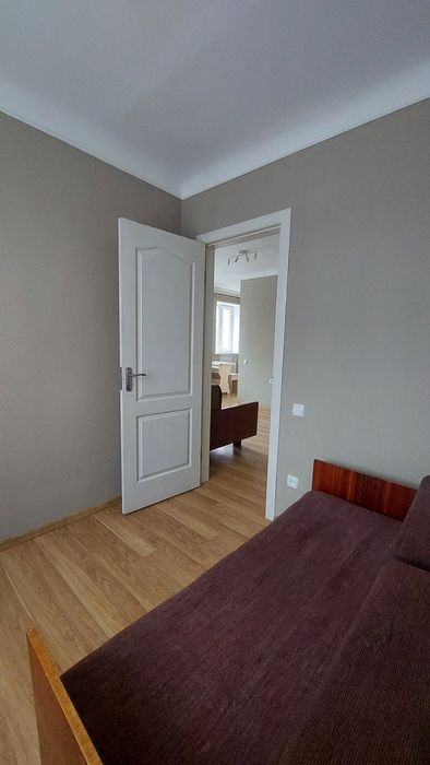 Оренда 3-кімнатної квартири. Вул.Тельнюка,3.