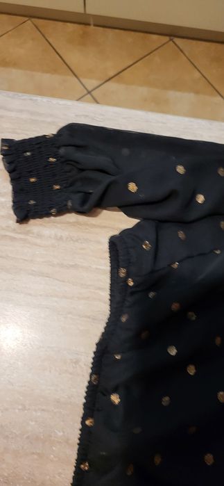 Bluzeczka Orsay 38