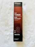 Prosalon toner do włosów Dark Chocolate
