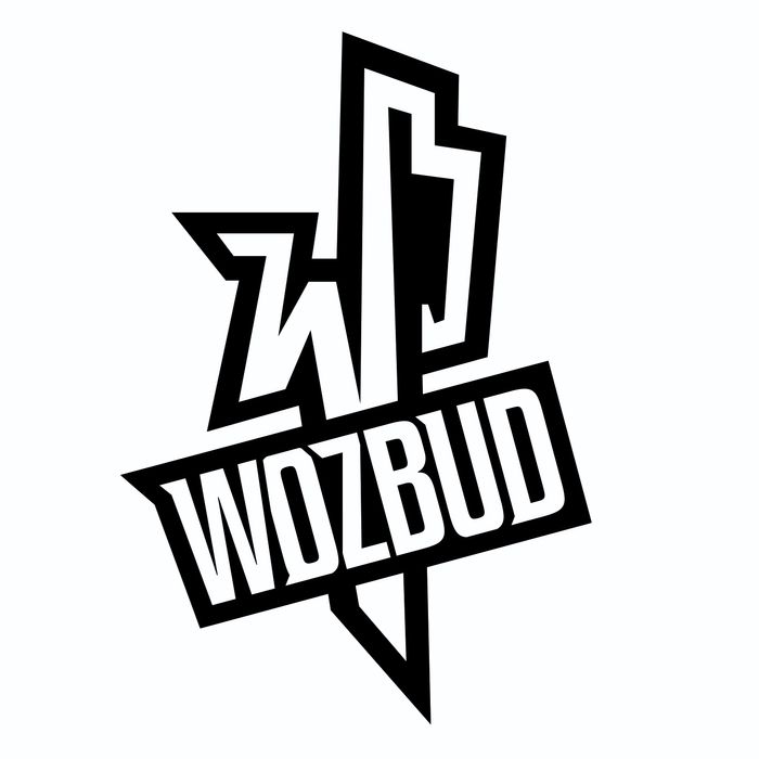 Usługi ogólnobudowlane , remonty, elektryk, hydraulik,budowa domów