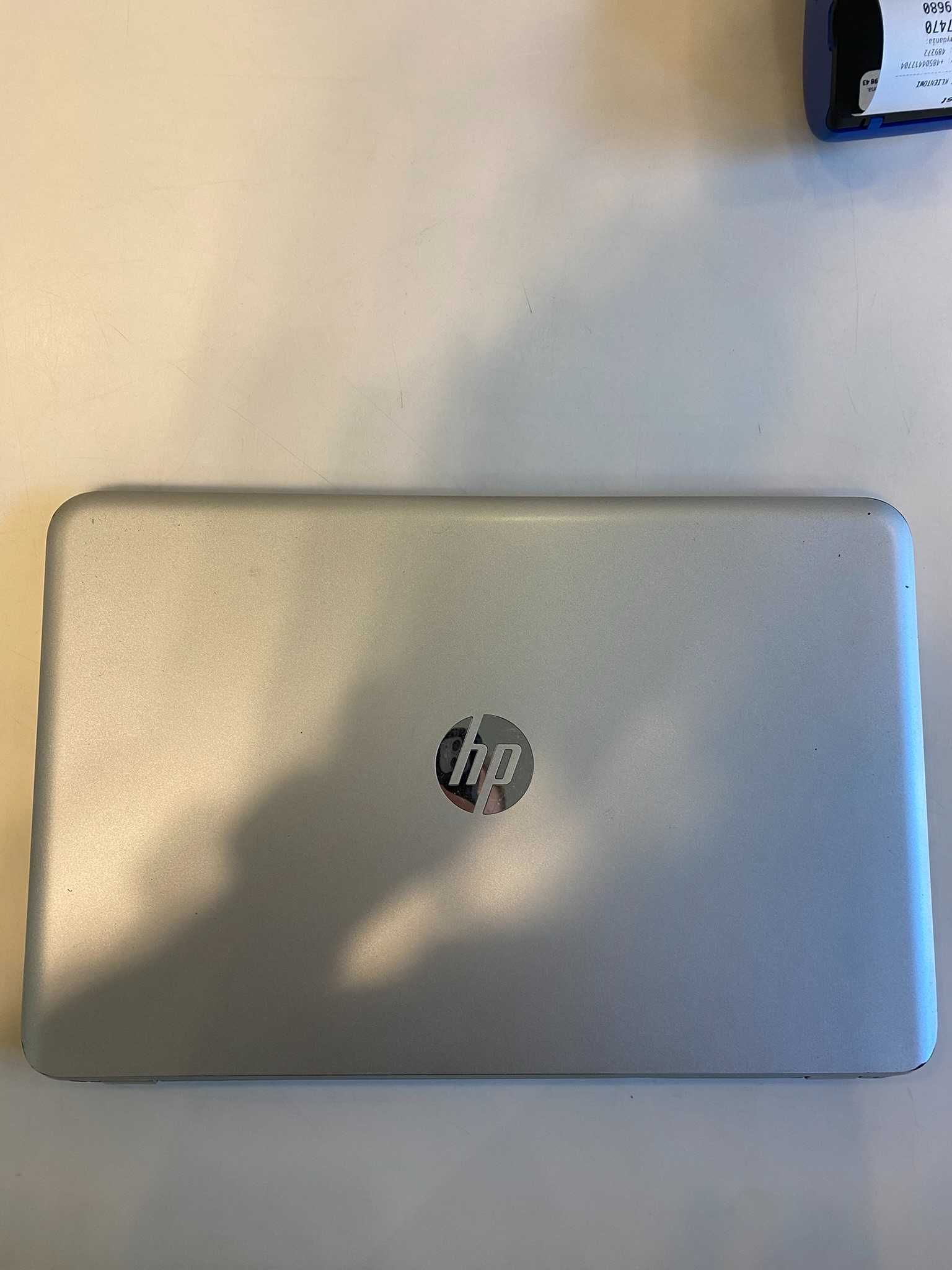 Laptopa HP ENVY 15-j118so AMD A8/8GB/120GB SSD/WIN 10 GWARANCJA!