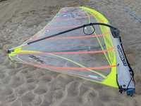 Vela de windsurf Gaastra GTX 9.0 m2