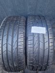 205/55/16 205/55R16 HANKOOK 2021 LATO