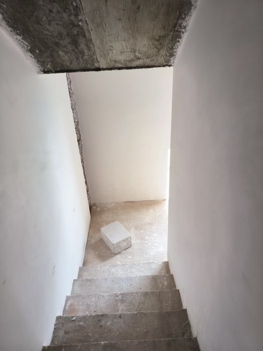 Продам 2-х.кім.ЖК"Кошерний" в центрі міста