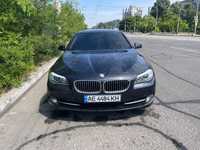 Продам bmw f10 535i XDrive