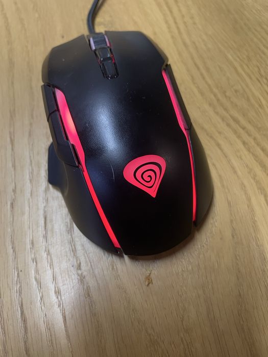 laptop gamingowy asus tuf gaming f15 gtx 1650