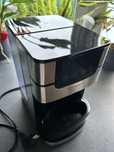 Dyspenser Caso hw 1000