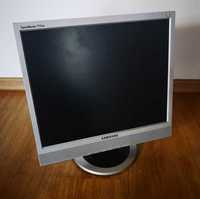 Monitor SAMSUNG SyncMaster 713BM