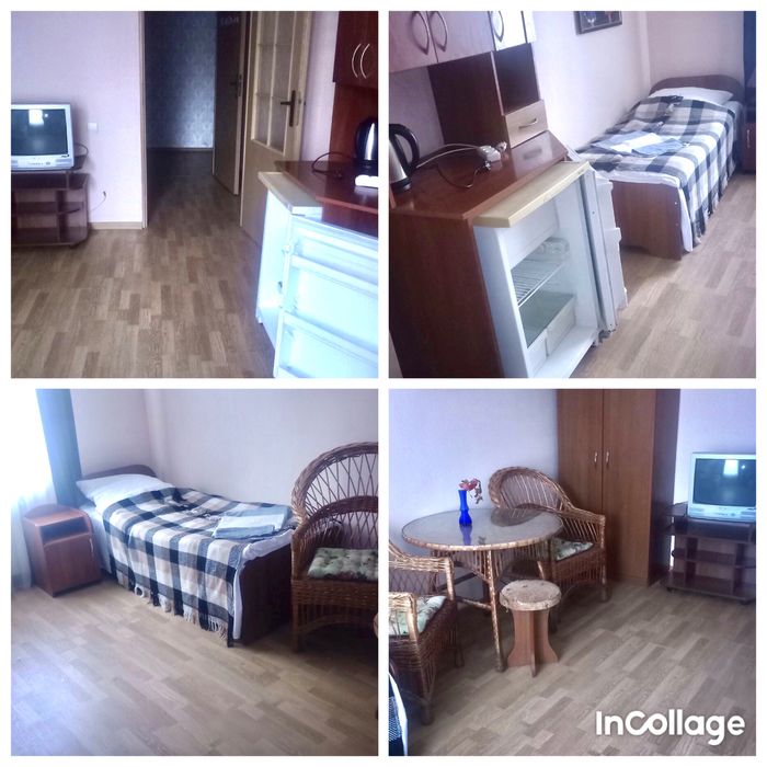 Власник. Оренда житла для ВПО